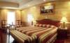 Royal Island Resort & Spa 